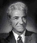 Professor George Adamski - ombord i rumskibe.