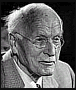 Psykoanalytiker Carl Jung