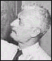 Herman J. Oberth, professor og skaberen af raketindustrien