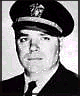 CIAs første chef, Admiral Roscoe Hillenkoetter