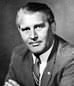 Dr. Wernher von Braun bekræftede UFO styrtet i Roswell 1947