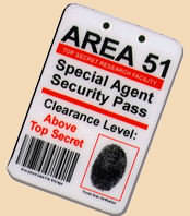 are51 security