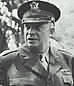Tidl. Præsident Eisenhower, havde hemmelige møder med udenjordiske rum-væsener.