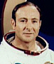 Apollo 14-astronaut Dr. Edgar Mitchell bekræfter at UFOer besøger Jorden