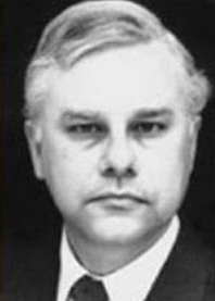 Louis Whitley Strieber