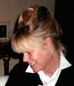 Clairvoyant & Forfatter Ulla Runchel har set udenjordiske fartøjer, og har kontak med andre universer.
