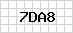 Click the image to reload. PHP FormMail Generator at http://phpfmg.sourceforge.net