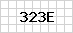 Click the image to reload. PHP FormMail Generator at http://phpfmg.sourceforge.net