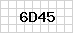 Click the image to reload. PHP FormMail Generator at http://phpfmg.sourceforge.net